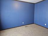 2225 Sherry Lee - Photo 22