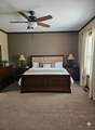 2225 Sherry Lee - Photo 5