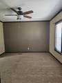 2225 Sherry Lee - Photo 6
