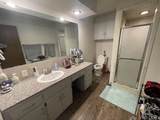 4410 Oakcrest Ave - Photo 17