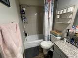 4410 Oakcrest Ave - Photo 20