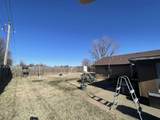 4410 Oakcrest Ave - Photo 31