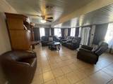 4410 Oakcrest Ave - Photo 5