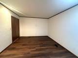 2106 Wilshire Dr - Photo 19