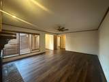 2106 Wilshire Dr - Photo 6