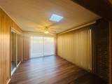 2106 Wilshire Dr - Photo 7