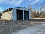 20112 State Hwy 15 - Photo 17