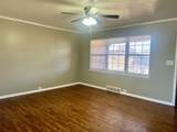 1613 Field Drive - Photo 6