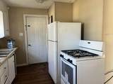 302 Iowa Ave - Photo 4