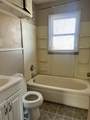 302 Iowa Ave - Photo 5