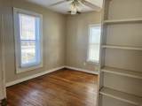 302 Iowa Ave - Photo 6