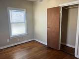 302 Iowa Ave - Photo 7