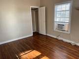 302 Iowa Ave - Photo 8