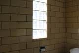 814 9th Street - Photo 10