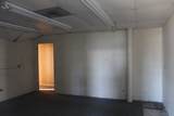 814 9th Street - Photo 12