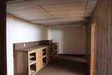 814 9th Street - Photo 17