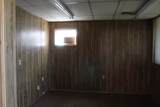 814 9th Street - Photo 19