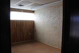 814 9th Street - Photo 20