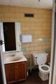 814 9th Street - Photo 23