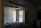 814 9th Street - Photo 24