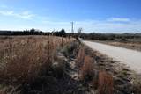 175839 County Road 48.8 - Photo 44
