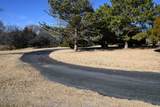 175839 County Road 48.8 - Photo 46