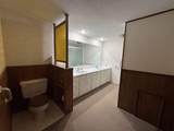 708 Main Avenue - Photo 22