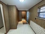 708 Main Avenue - Photo 28
