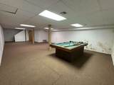 708 Main Avenue - Photo 33