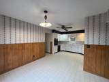 708 Main Avenue - Photo 6