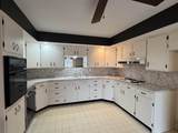708 Main Avenue - Photo 7