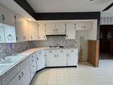 708 Main Avenue - Photo 9