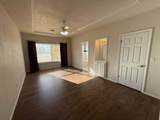 109 Redwood Dr - Photo 10