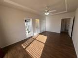 109 Redwood Dr - Photo 11