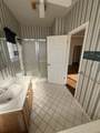 109 Redwood Dr - Photo 13