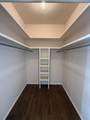 109 Redwood Dr - Photo 14