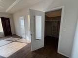 109 Redwood Dr - Photo 15