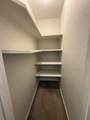 109 Redwood Dr - Photo 16