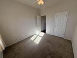 109 Redwood Dr - Photo 17