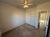 109 Redwood Dr - Photo 20