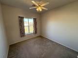 109 Redwood Dr - Photo 21