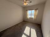109 Redwood Dr - Photo 22
