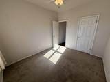 109 Redwood Dr - Photo 23