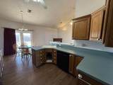 109 Redwood Dr - Photo 24