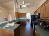109 Redwood Dr - Photo 25