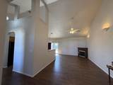 109 Redwood Dr - Photo 4