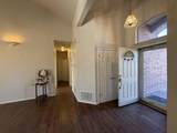 109 Redwood Dr - Photo 5