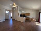 109 Redwood Dr - Photo 6