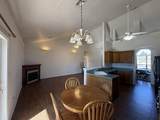 109 Redwood Dr - Photo 7