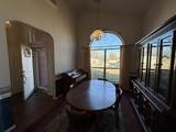 109 Redwood Dr - Photo 8